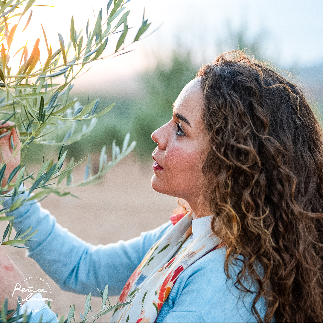 Spanish Extra Virgin Olive Oil Pouch Triple Set - Citizens of Soil