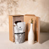 Gift the Olive Oil Club