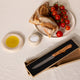 Nonna Knife