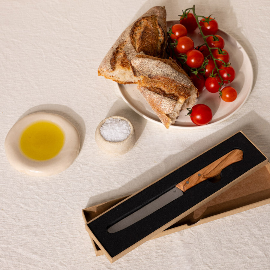 Nonna Knife