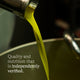 The Olive Oil Club™