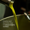 The Olive Oil Club™