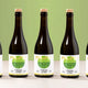 Extra Virgin Olive Oil Cases of 6 - Citizens of Soil