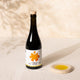 Portuguese Olive Oil Extra Rare