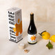 Portuguese Olive Oil Extra Rare