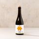 Portuguese Olive Oil Extra Rare