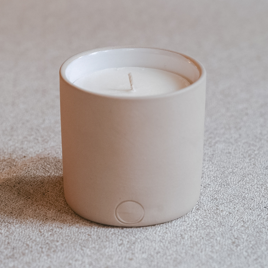 Harvest candle bundle - Citizens of Soil