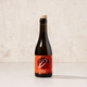 Spanish Aromatic Olive Oil Set - Citizens of Soil
