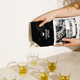 The Olive Oil Health Club