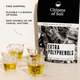 The Olive Oil Health Club