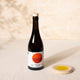 Spanish Extra Virgin Olive Oil