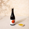 Spanish Extra Virgin Olive Oil