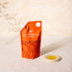 Spanish Olive Oil Refills Triple Set