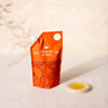 Spanish Olive Oil Refills Triple Set