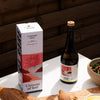 Tuscan Extra Rare Olive Oil