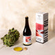 Tuscan Extra Rare Olive Oil