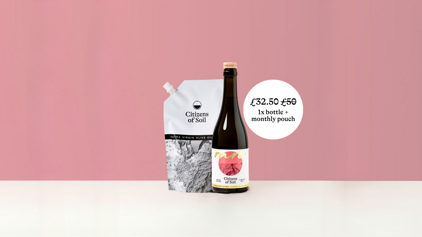 レア OLIVE OIL【STUSSY EP】ノベルティ CD 非売品 50% Off Tuscan Olive Oil Extra Rare | Citizens Of Soil – Citizens