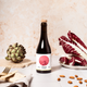 Exclusive: Tuscan Extra Rare with Club - Citizens of Soil