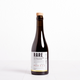 Exclusive: Tuscan Extra Rare with Club - Citizens of Soil