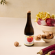 Tuscan Olive Oil Extra Rare - Citizens of Soil