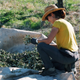 Portuguese Extra Virgin Olive Oil - Citizens of Soil