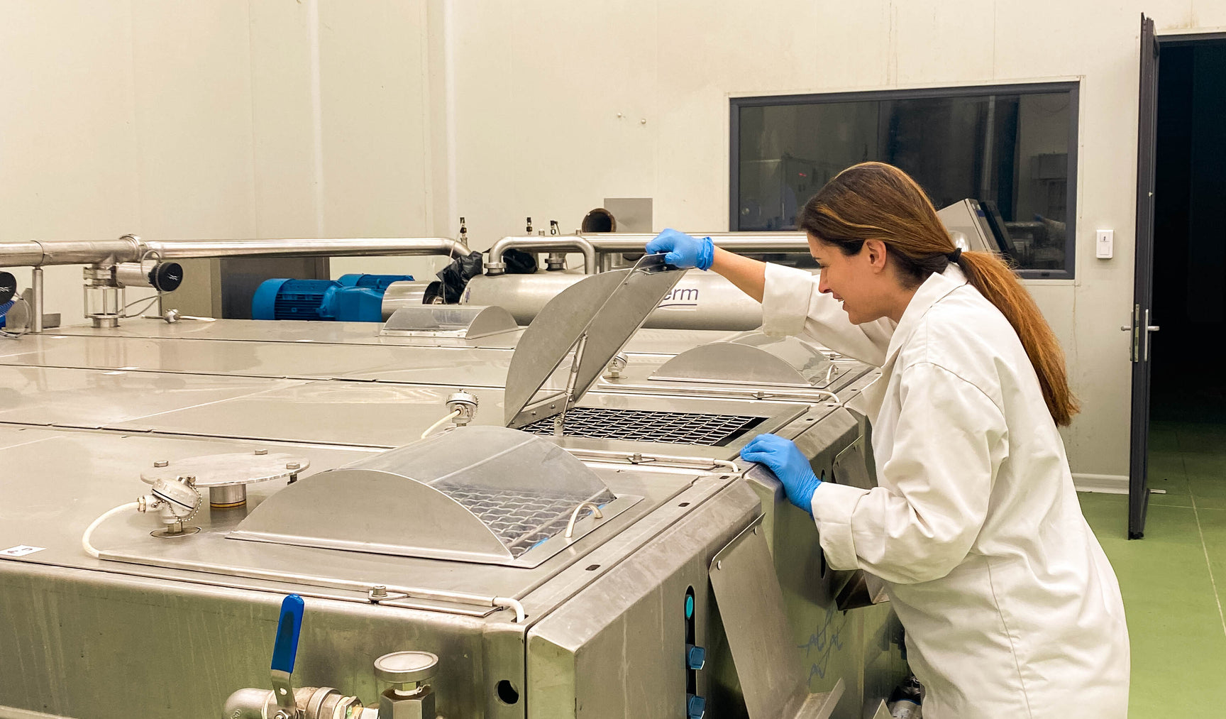 Greek Extra Virgin Olive Oil Pouch Triple Set - Citizens of Soil