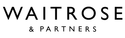 Waitrose & Partners