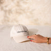 Olive Oil Club™ Cap