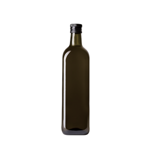 Most Olive Oils