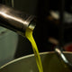 Croatian Olive Oil Extra Rare