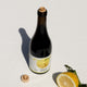 Club Exclusive: Spanish Aromatic Lemon Olive Oil