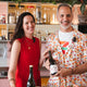 Ottolenghi x Citizens of Soil Extra Virgin Olive Oil