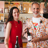 Ottolenghi x Citizens of Soil Extra Virgin Olive Oil