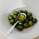 The Olive Oil Health Club