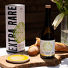 Croatian Olive Oil Extra Rare