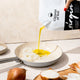 Club Exclusive: Virgin Cooking Oils Set of Six - Citizens of Soil